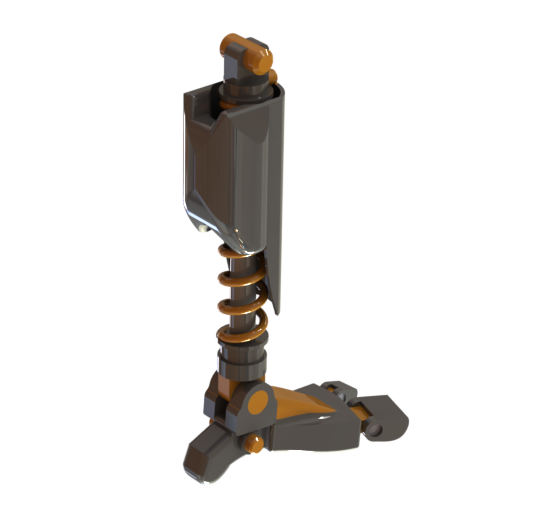 CAD View 1